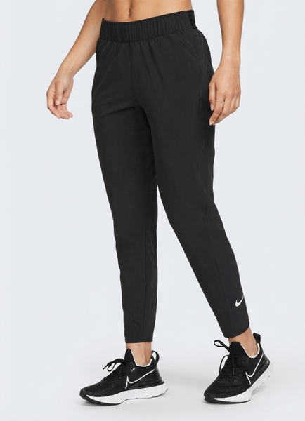 Quần Dài NK Flex Essential 7/8 Woven Women’s Pants