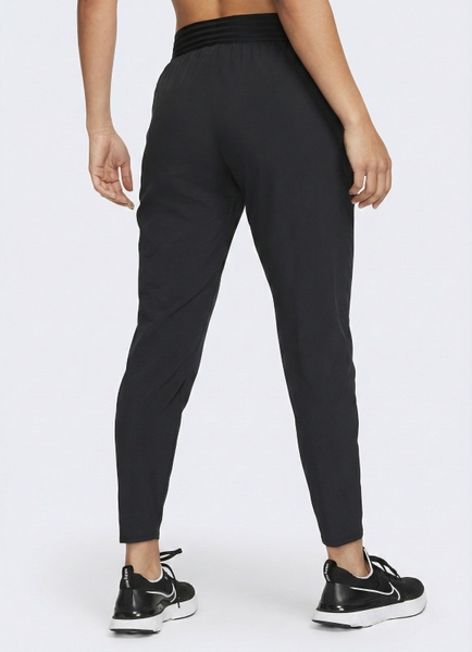 Quần Dài NK Flex Essential 7/8 Woven Women’s Pants