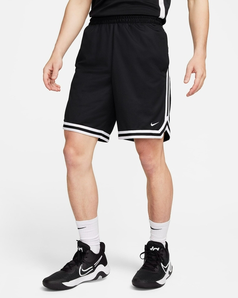Quần Ngắn NK DNA Mesh Dri-FIT Shorts
