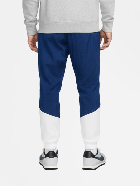 Quần Dài NK x FUTURA Breaking Woven Trousers