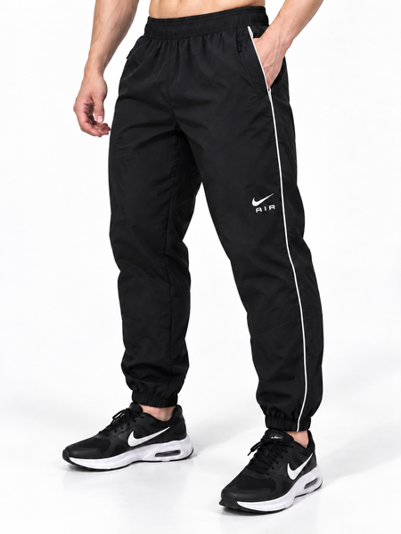 Quần Dài NK Air Men's Woven Pants