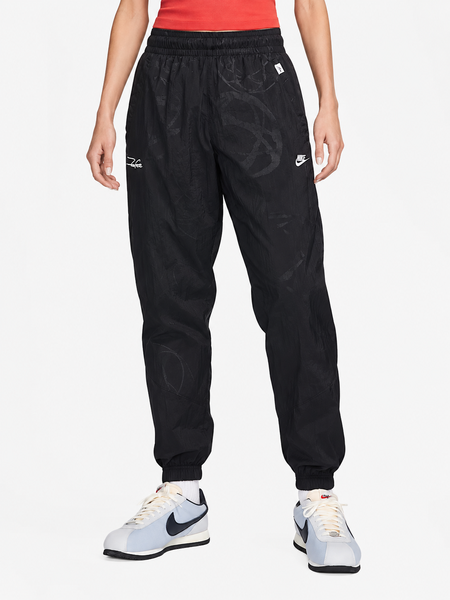 Quần Dài Women's Breaking Lined Trousers