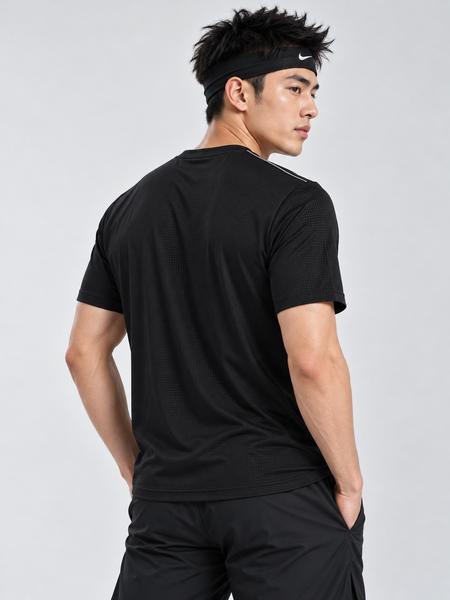 Áo Thun Ura Pro Training Tee