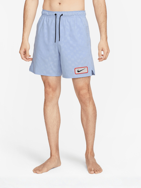 Quần Ngắn NK Dri-FIT Unlimited Woven Unlined Fitness Shorts