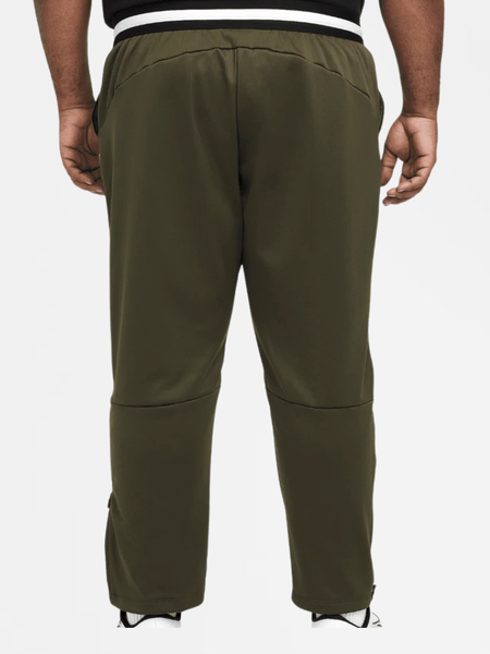 Quần dài NK GOLF CLUB FLEX WAIST PANTS CARGO
