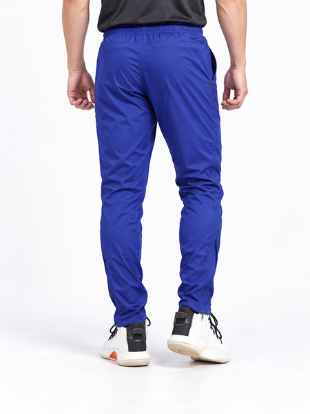 Quần Dài NK Pro Elite 2019 Sponsored Running Pants