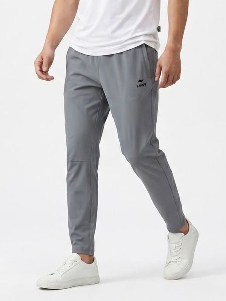 Quần Dài Ura Pro Training Dri-FIT Trousers