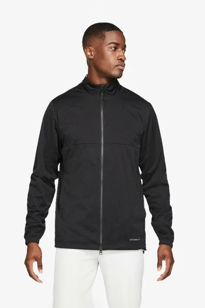 Áo Khoác NK Storm-Fit Full Zip Track Jacket