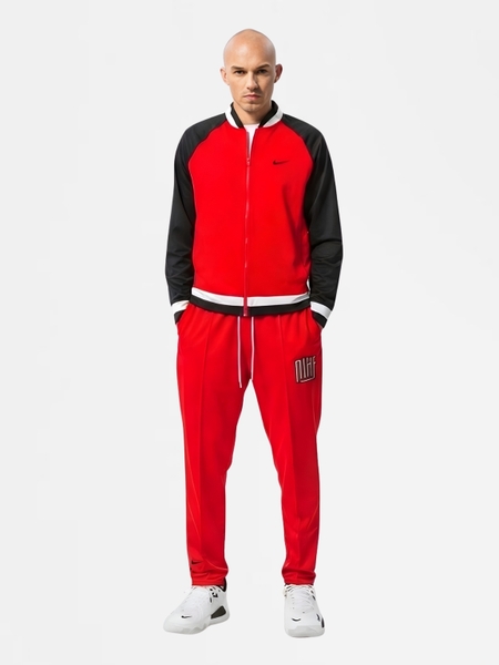 Bộ Thể Thao NK Dri-Fit Men’s Basketball