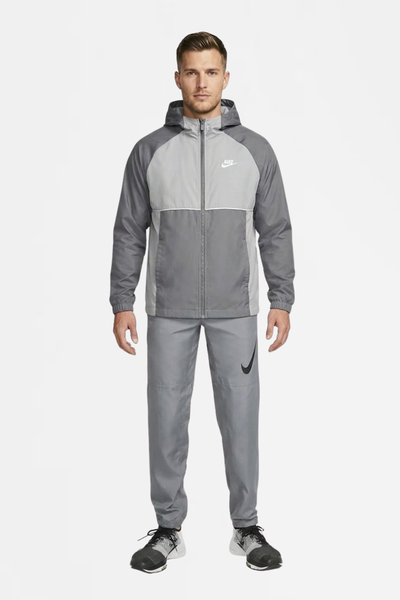 Bộ Thể Thao NSW Waterproof Woven