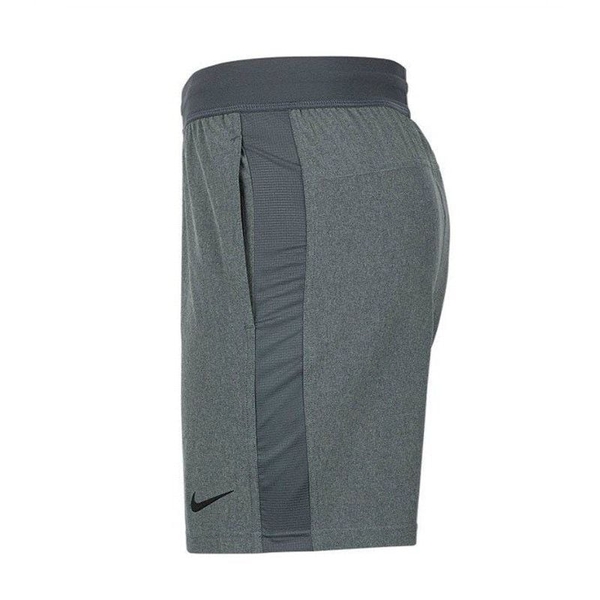 Quần Ngắn NK Dri-Fit Unlined Shorts