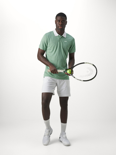 Bộ Thể Thao Ura Freelift Victory Tennis