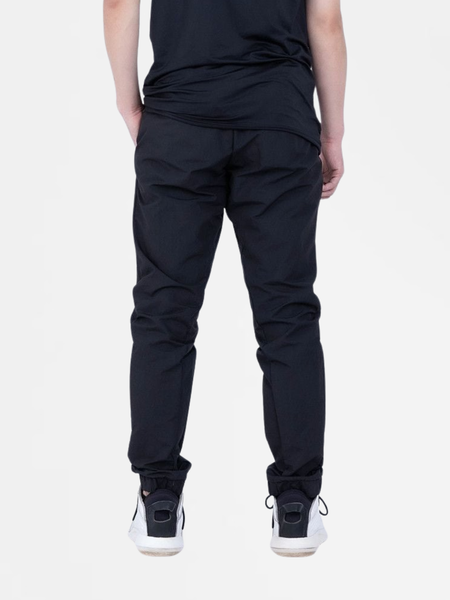 Quần Dài Reebok Classics Track Pants