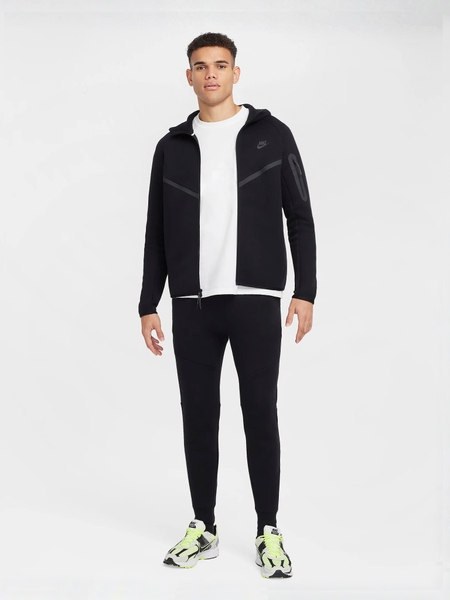 Bộ Thể Thao Tech Fleece Ver 2