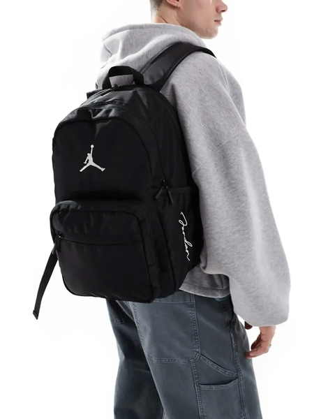 Balo JD Mvp Backpack