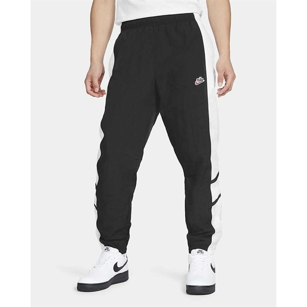 NK Heritage Windrunner Woven Pants