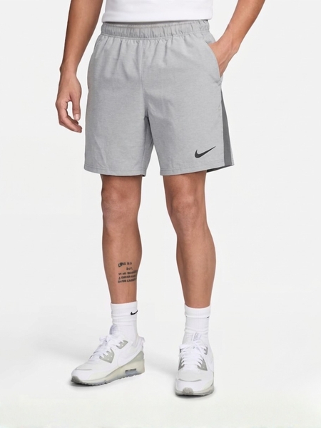 Quần Ngắn Flex Plus Training Shorts