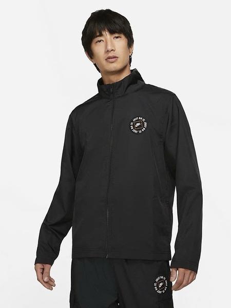 Áo Khoác NK NSW JDI Men’s Jacket