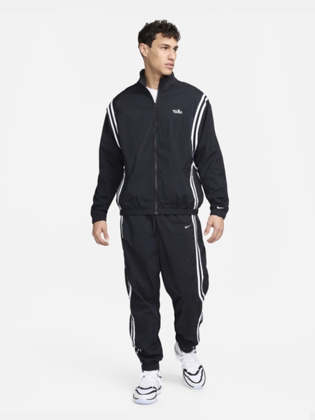 Bộ Thể Thao DNA Crossover Men's Dri-FIT Basketball