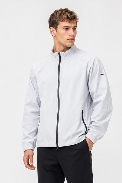 Áo Khoác Golf Hypershield Men’s Jacket