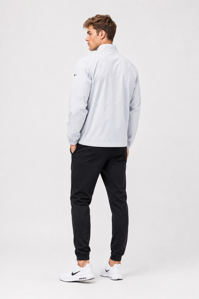 Áo Khoác Golf Hypershield Men’s Jacket