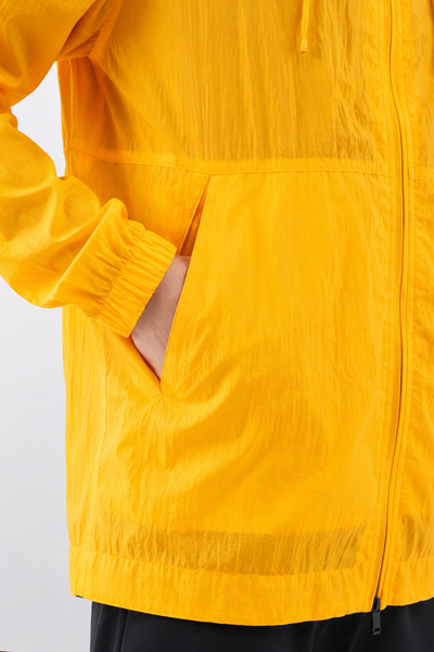 Áo Khoác NK Windbreaker Coat Jacket Football Club Galatasaray