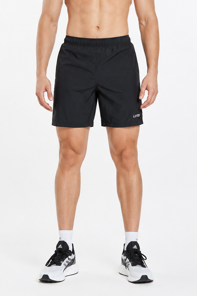 Quần Ngắn Ura Flex Training Shorts