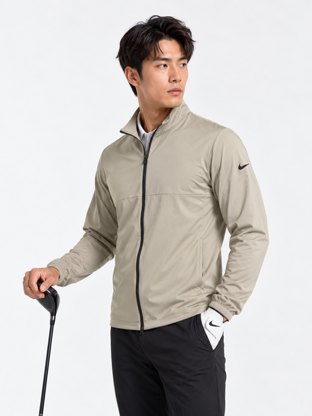 Áo Khoác NK Storm-Fit Full Zip Track Jacket