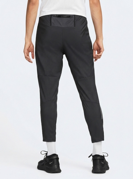 Quần Dài NK Knit Trail Running Trousers