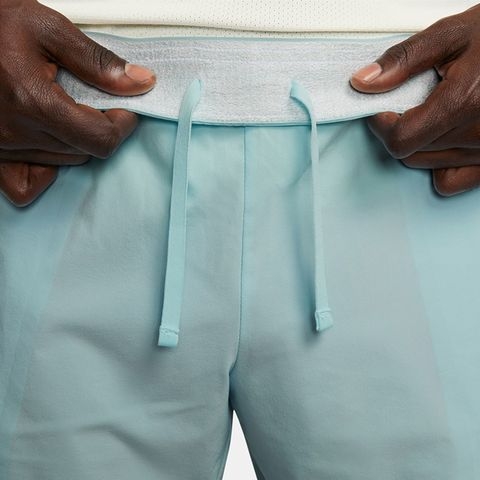 Quần Ngắn NK Court Advantage Slam Shorts