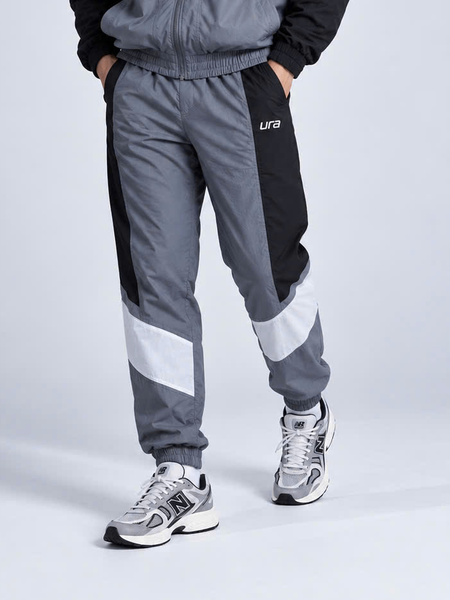 Quần Dài Ura Windrunner+ Flash Pants