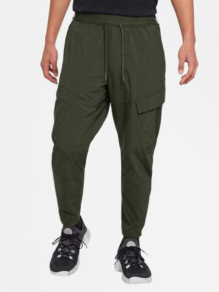 Quần dài NK APS Dri-FIT ADV Versatile Utility Trousers