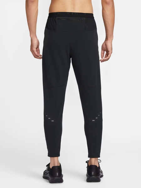 Quần Dài Stride Dri-FIT Knit Running Pants