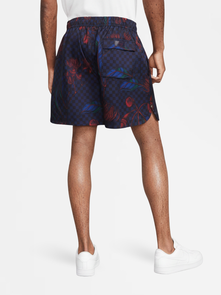 Quần Ngắn NK Default Tennis Woven Flow Shorts