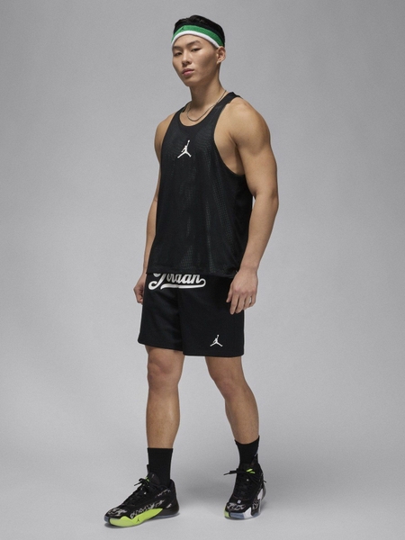 Bộ Thể Thao Jordan Flight MVP