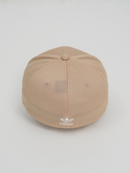 Nón Lưỡi Trai Adidas