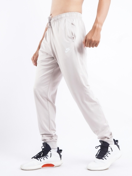 Quần Dài NK Woven Running Joggers