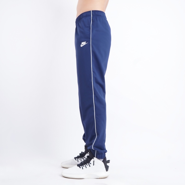 Quần Dài NK Sportwear Lined Track Pants