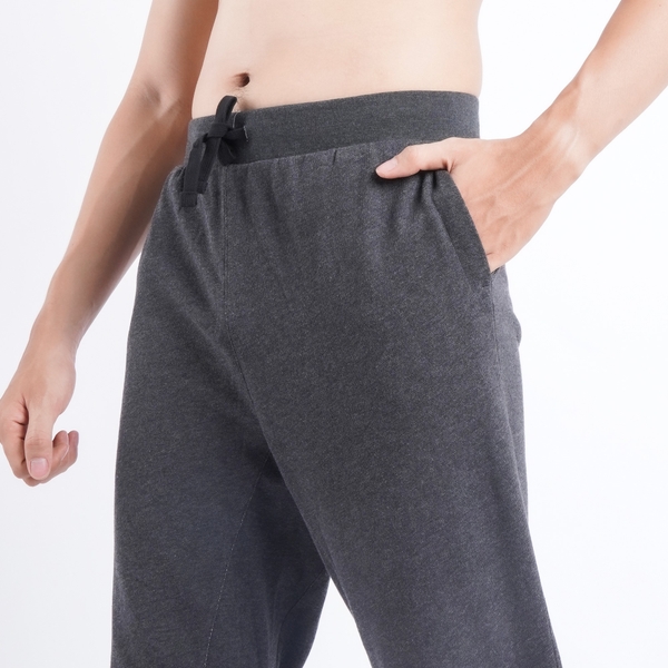 Quần Dài Adidas Cross Up 3/4 Pants