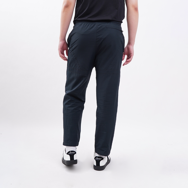 Quần Dài NK Sportwear Kith Pants