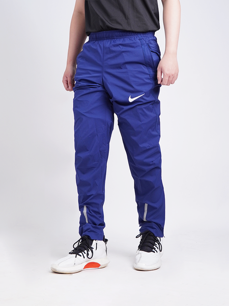 Quần Dài NK Pro Elite 2019 Sponsored Running Pants