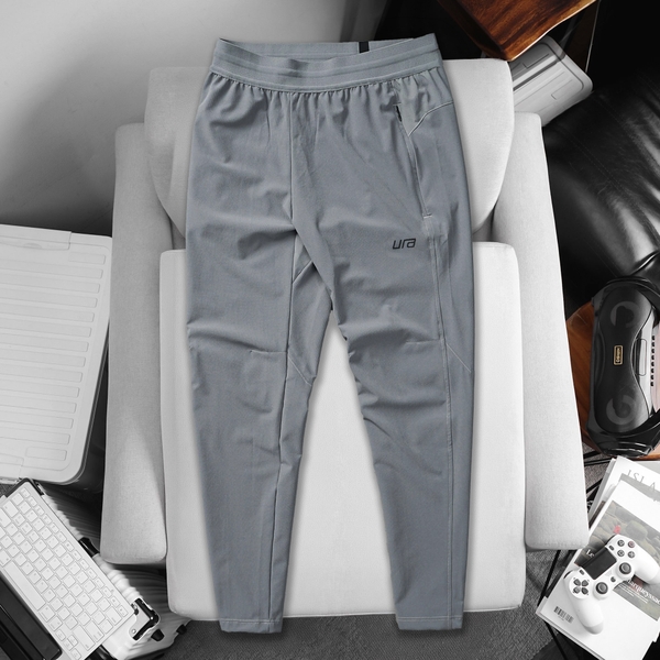 Quần Dài Ura Flex Pro Training Pants