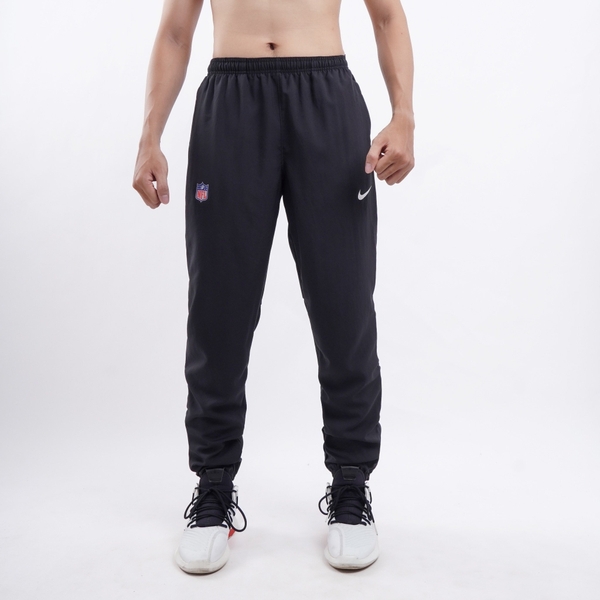 Quần Dài NK NFL Basketball Team Pants