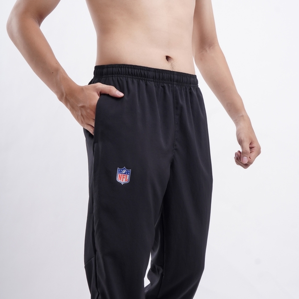 Quần Dài NK NFL Basketball Team Pants