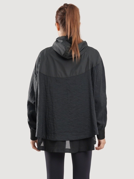 Áo Khoác NK Women’s Windbreaker Jacket