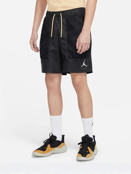 Quần Ngắn Air JD Statement Shorts