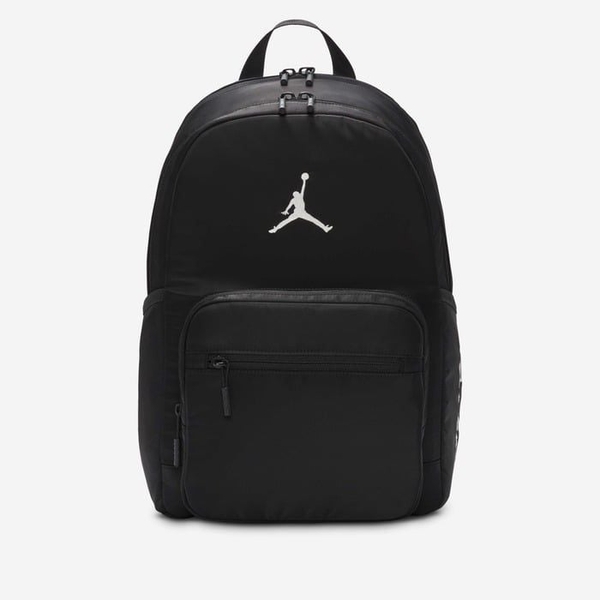 Balo JD Mvp Backpack