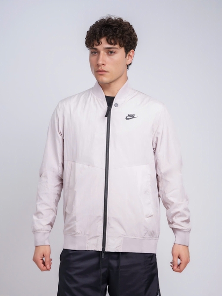 Áo Khoác NK Sportwear Varsity Bomber Jacket