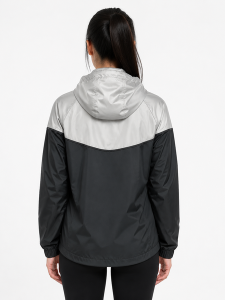 Áo Khoác Women’s Windrunner Stade Toulousain