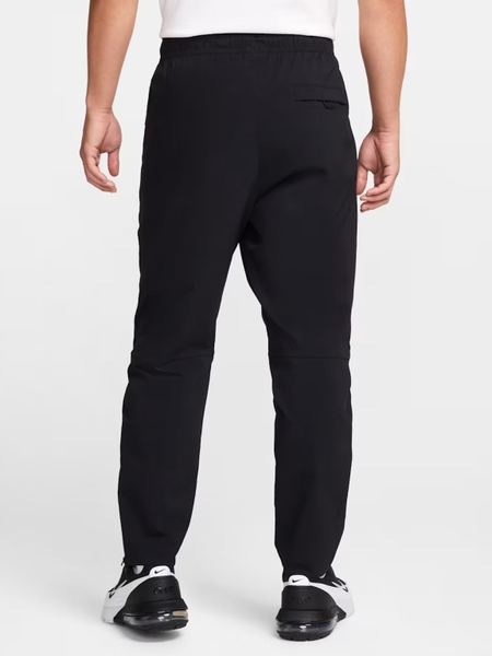 Quần Dài Tech Men's Woven Trousers
